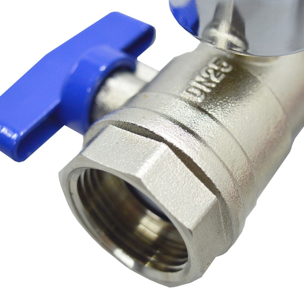 Foto 20 di 22