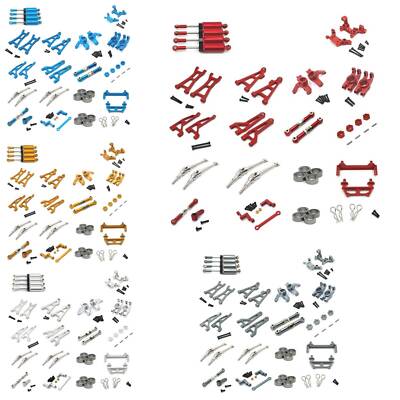 ユニア様　2台セット　シルバー　レッド 54552.jpg