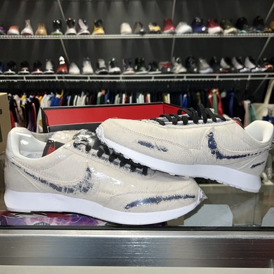 nike tailwind custom
