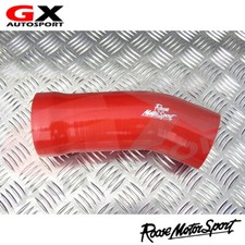 RMS57IN Roose Motorsport Corsa B C20XE Conversion Induction Hose Kit