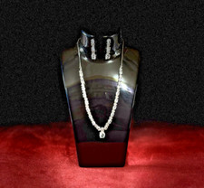 imitation jewellery