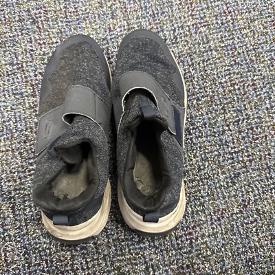 Sketchers 10m 