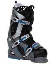Apex ski boot | eBay公認海外通販サイト | セカイモン Apex ski boot | eBay公認海外通販サイト | セカイモン