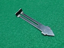 Marlin Glenfield Model 60 70 .22 LR Rear Sight #3