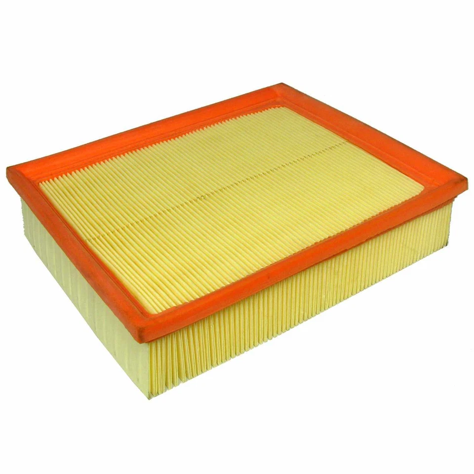 Настраиваемый комплект масляных воздушных топливных фильтров свечей зажигания проводов для Land Rover Discovery II - Изображение 4 из 4