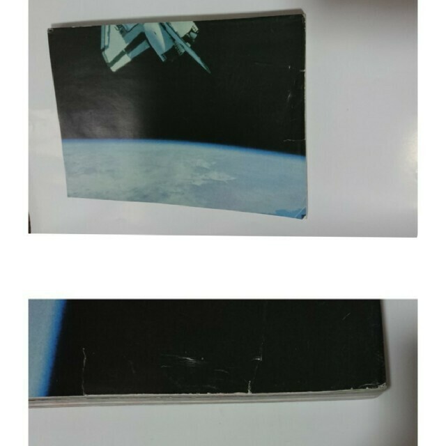 X JAPAN HIDE hide JETS Presents OFFICIAL FANCLUB 1989 -1999 BOOK