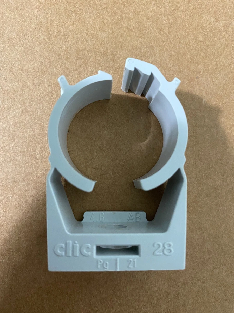 Caddy superklip outlet