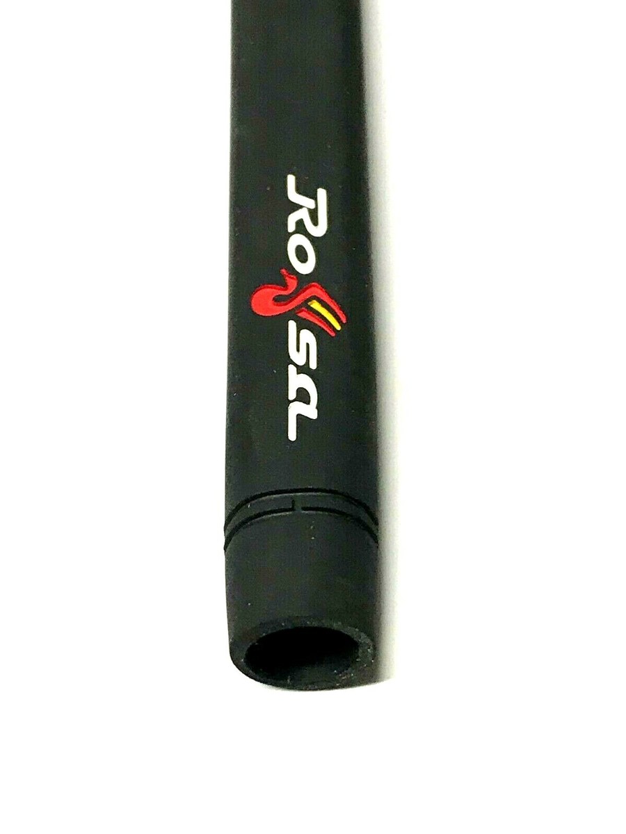 美品　TaylorMade　Rossa Monte Carlo レアグリップ 1 NEW Original TAYLORMADE ROSSA PUTTER GRIP | eBay