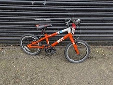 HOY BONALY 16" Kids Bike