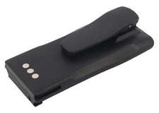 Premium Battery for MOTOROLA CP040, NTN4496, CP380, NNTN4497AR, PR400, CP200, PM