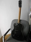 Picture 4 of 7