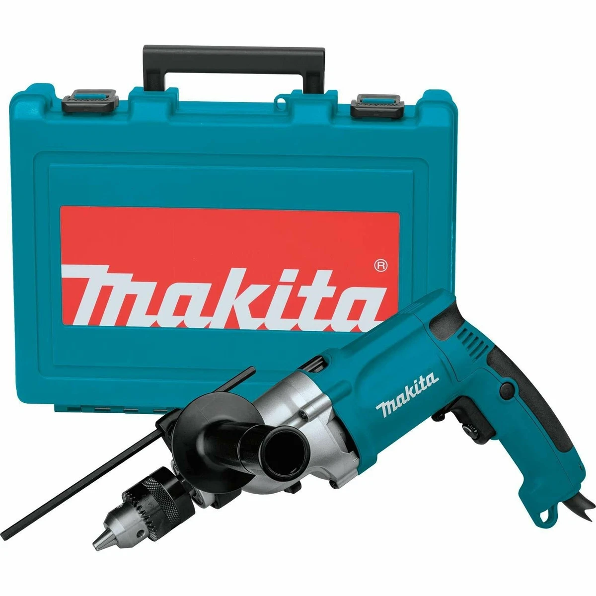 Makita HP2050F 6Amp 3 4