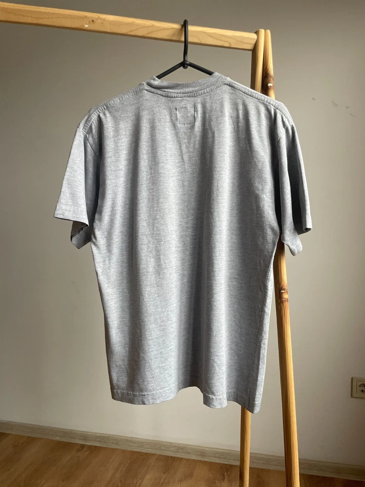 T-shirt Nike Vintage 90's taille S - Photo 2/4