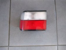 Feu arrière Citroen XANTIA