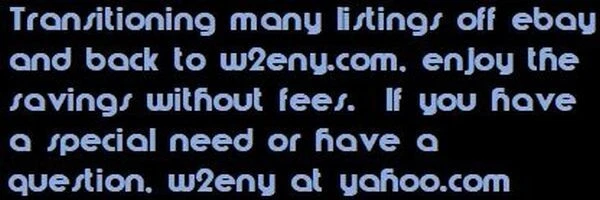 OPC-118 interconnects Icom Radio 701 720 730 740 745 751 IC-2KL AT-500 AT-100 - Image 4 of 4