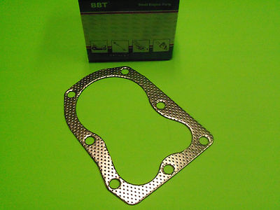 NEW BBT METAL HEAD GASKET FITS KOHLER 4104110-S 230024 31635 BTT FREE SHIPPING 