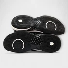 Baskets de tennis homme K Swiss Hypercourt Supreme 2 pointure 10,5