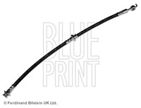 Blue Print Bremsschlauch Vorne Links Rechts FüR Nissan Note Micra III ADN153150
