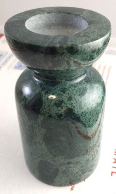 Memorial Cemetery Flower Vase Urn Monument Gravestone Granite Marble