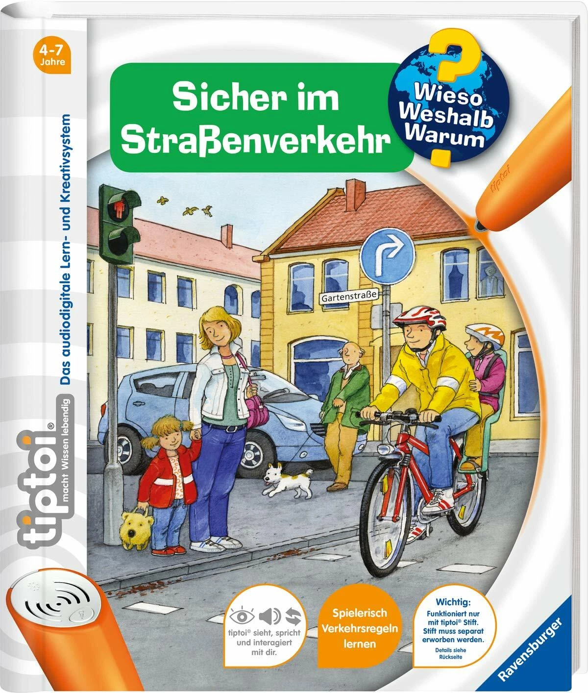 Bild 23 von 40