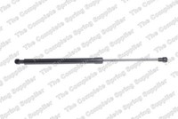 LesjÖFors 8149100 Gasfeder, Koffer-/Laderaum FüR Lexus
