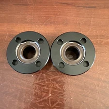 BONBO TRIM CAP CYLINDER 250-300 HP 2 Pack (B16)