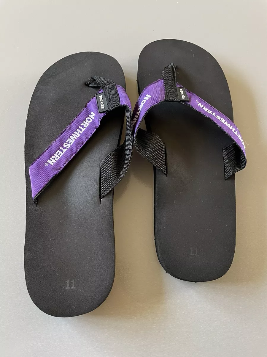 Toegoz flip flops hotsell