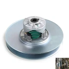 Secondary Driven Clutch AM140967 AM136806 for John Deere 4X2 & 6X4 Gator Utility