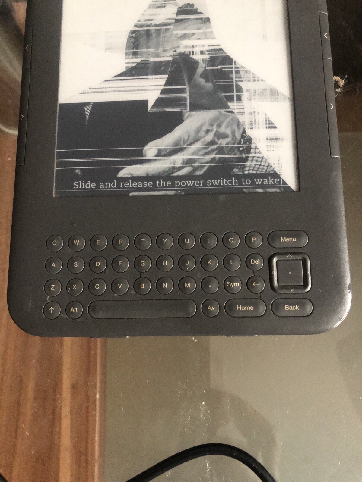 Picture 11 of 20
