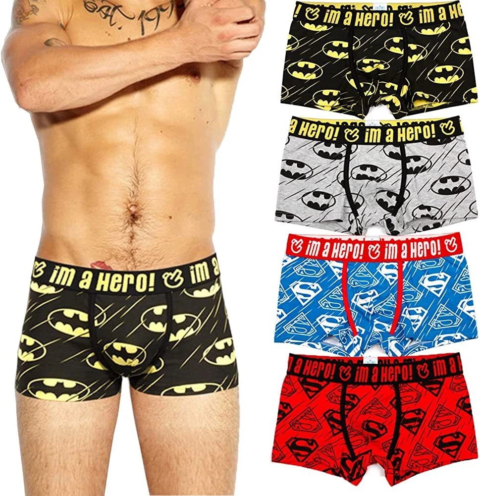 ❤️Spiderman boxers❤️  Spiderman outfit, Boxers aesthetic, Teen fashion  outfits