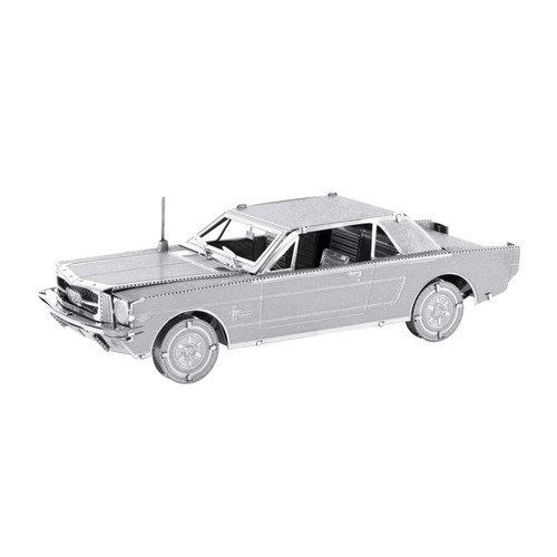 Hot Racing Tiranti In Alluminio Verde Per Auto RC 1/10, Con Clip Corpo (4+8), AC03EZ05