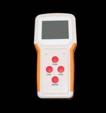 New RFNT3 Universal Laptop Battery Tester Charger Discharger Capacity Correction