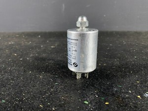 Samsung Q1667AT Kondensator Entstörfilter DC29-00014A, LFT - 215S #1095-6