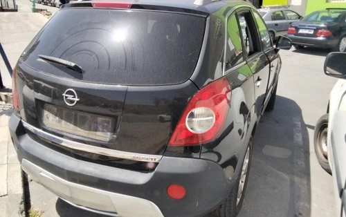 96859151 Bomba Inyeccion para OPEL ANTARA * 2006 1747910 - Imagen 7 de 10