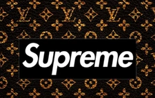 Credit Card  Debit Card Luxury Skin Cover Vinyl Sticker Decal Laminated 