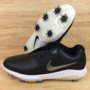 nike lunarlon boa golf shoes