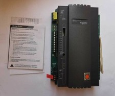  Schneider Electric Andover Continuum b3600 Series B3608 Controller