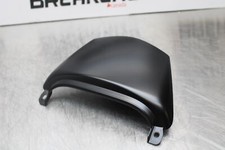 Motorcycle & Scooter Fairings, Plastics & Body Kits for Kawasaki