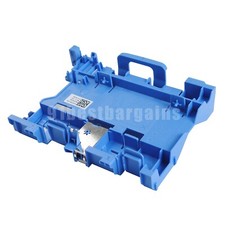 For Dell Optiplex 5090 5080 SFF Dual 2.5" Hard Drive Caddy 1B51UB600-600 G3FV8