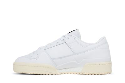 Age Old エイジオールドFrisko PnatsWhiteOxford Vans | Skate Old Skool Black/White Skate Shoe