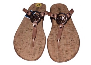 crocs all terrain clog tan