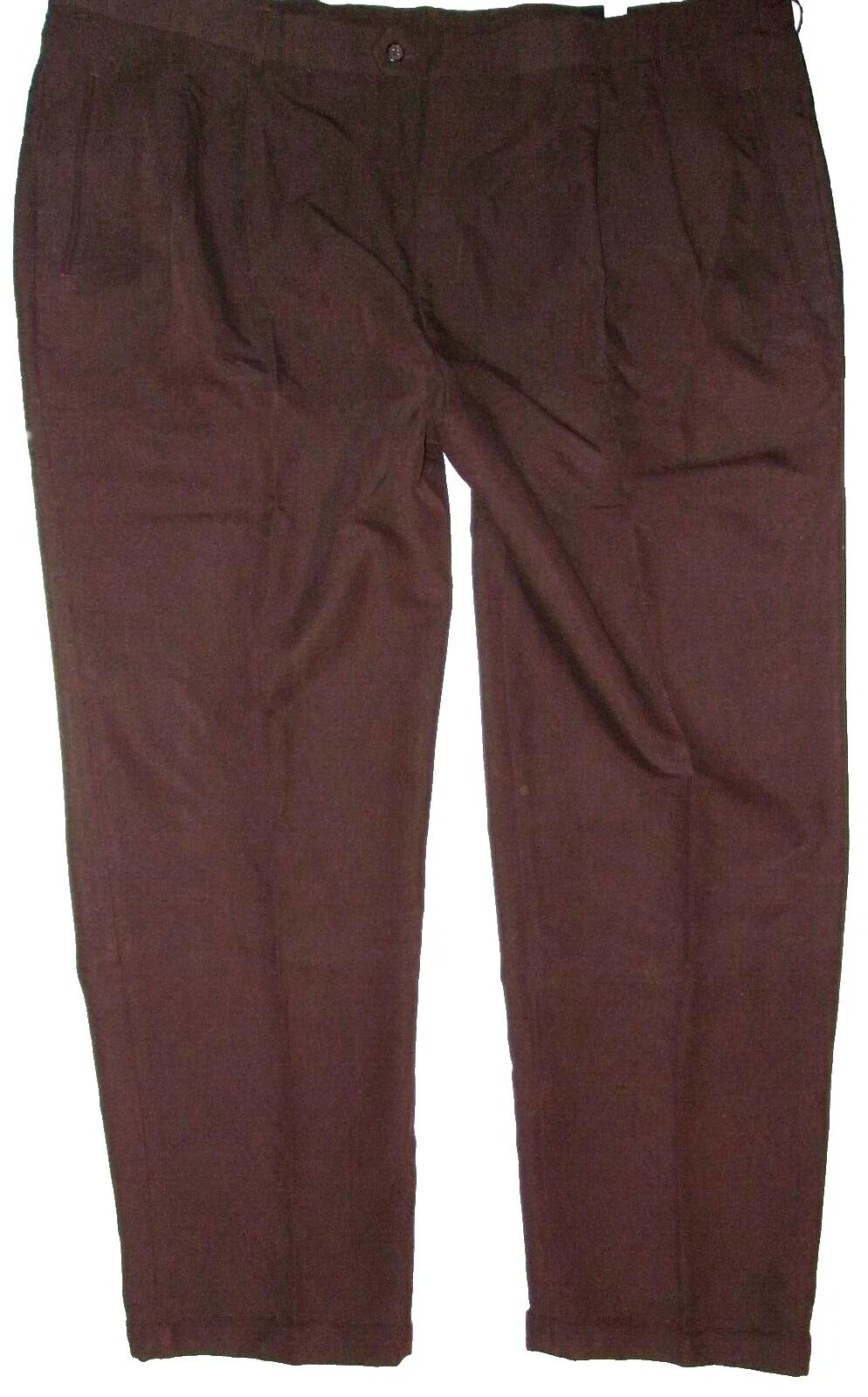 Men's Poliéster J. Ferrar