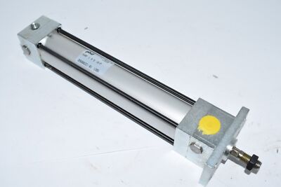 NEW PHD AVRF1X5 -D-P Pneumatic Air Cylinder 09600221-01 1205