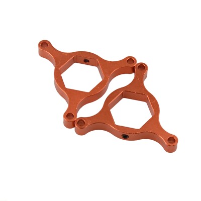 17mm CNC Fork Preload Adjusters For Kawasak Ninja i ZX12R ZX9R