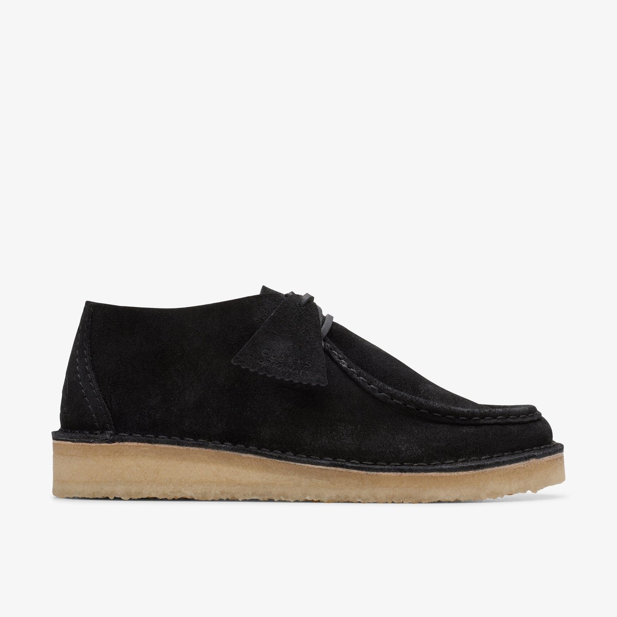 Clarks Men