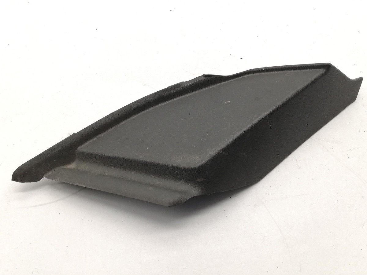 TOYOTA YARIS CROSS MXP Other Trim Parts 53867-0D310 1.5 TOYOTA YARIS CROSS MXP Other Trim Parts 53867-0D310 1.5