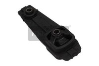 40-0206 Maxgear Lagerung, Motor FüR CitroËN,Peugeot