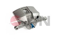 JPN Bremssattel Vorne Links FüR Honda Civic VII Hatchback EU EP EV FR-V