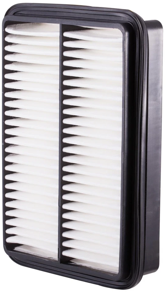 Filtro de aire Service Pro MA4645 (paquete de 3) Foto 3 de 4