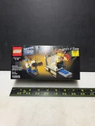 LEGO studios 1355 Temple Gloom  New Sealed Box